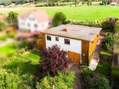 Gebäudeansicht (4) - 