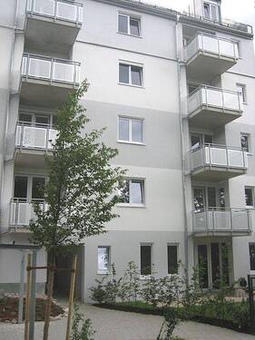 250902.jpg - 2 Zimmer Etagenwohnung zum Kaufen in München