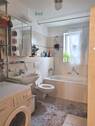 250904.jpg - Etagenwohnung mit 57,00 m² in München zum Kaufen