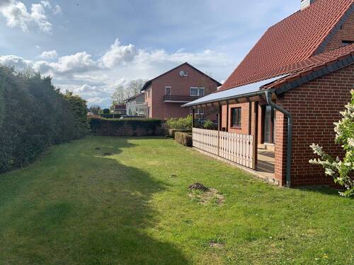 Garten - 