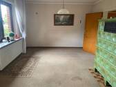 Wohn- und Essbereich - 