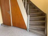 Eingangsbereich - 