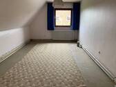 Kinderzimmer - 