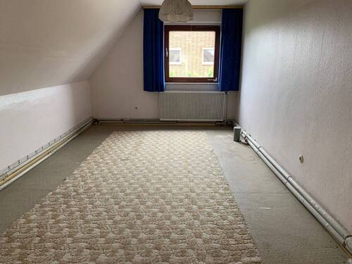Kinderzimmer - 