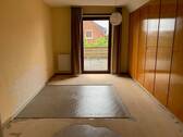 Ankleidezimmer - 