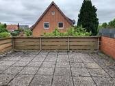 Dachterrasse - 