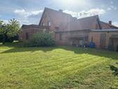 Gartenansicht - 