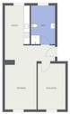 Grundriss - 