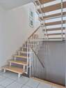 Treppenhaus EG - 