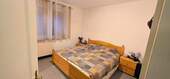 Schlafzimmer, Bild 1 - 