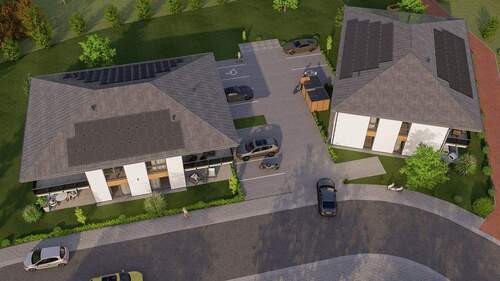 3D_Vogelperspektive_web - 