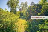 F_WEB.jpg - Grundstück zum Kaufen in Berlin