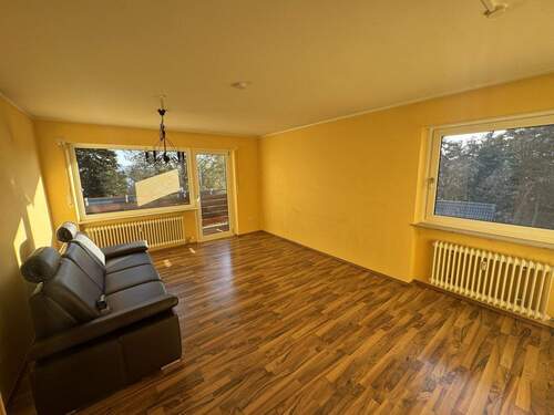 img-4952.jpeg - Modernisierte Wohnung in schöner Waldrandlage