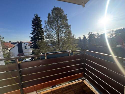 img-4953.jpeg - 3 Zimmer Etagenwohnung zum Kaufen in Roth