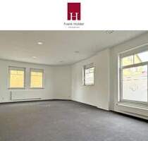 Moderne und helle Gewerbeeinheit mitten in Genkingen - Sonnenbühl / Genkingen