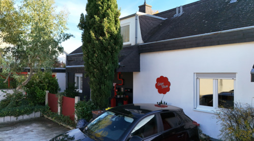 Bildschirmfoto 2025-11-24 um 09.13.58.png - 9 Zimmer Einfamilienhaus zum Kaufen in Breisach am Rhein