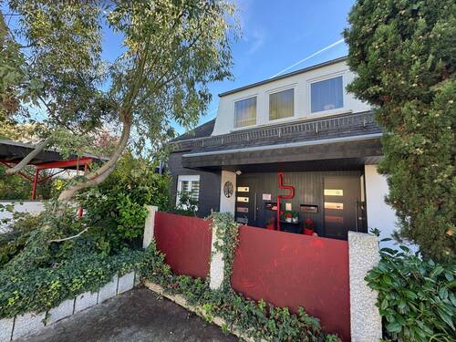 IMG_7080.jpeg - 9 Zimmer Einfamilienhaus in Breisach am Rhein