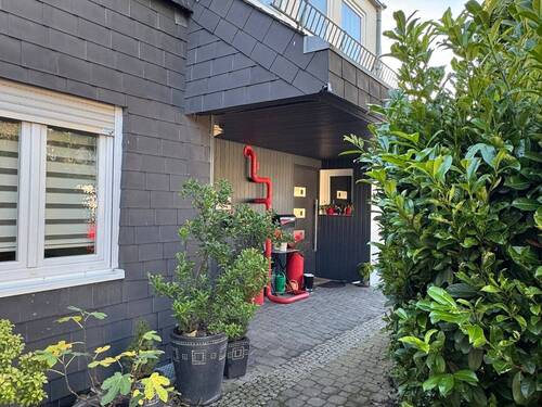 IMG_7083.jpeg - Einfamilienhaus mit 210,50 m&sup2; in Breisach am Rhein zum Kaufen