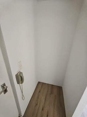 Abstellmöglichkeit.jpeg - 