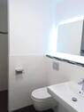 Duschbad - 