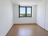 Zimmer I - 