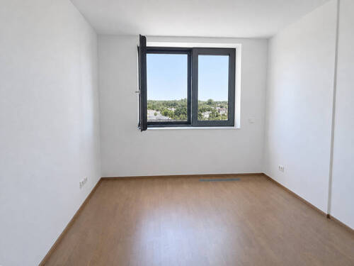 Zimmer I - 