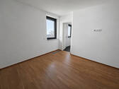 Zimmer II - 