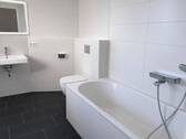 Bad en suite - 