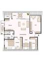 Grundriss - 
