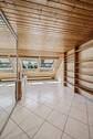 Gästezimmer/Büro - 