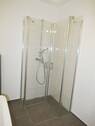Bodengleiche Dusche - 