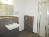 Waschmaschinenstellplatz - 