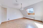 Schlafzimmer 3 - 