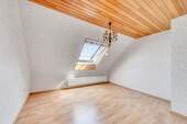 Schlafzimmer 4 - 