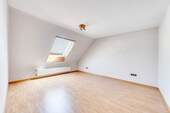 Schlafzimmer 2 - 