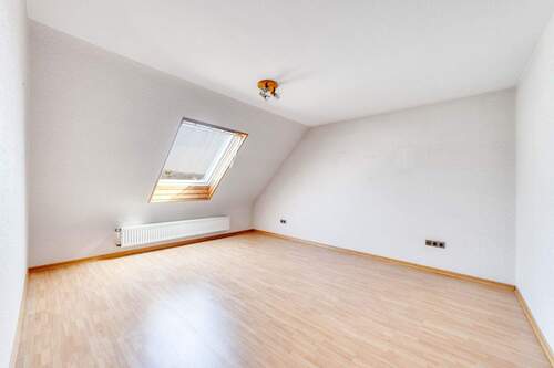 Schlafzimmer 2 - 