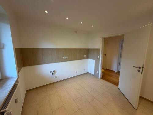 Küche - Ansicht 2 - 