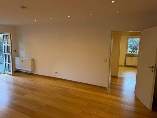 Wohnzimmer - Ansicht 2 - 