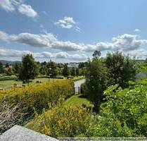 TOP Baugrundstück in bester und zentraler Lage von Winterberg !!!