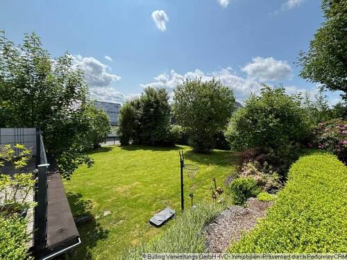 Bild 3 - Grundstück in Winterberg