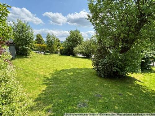 Bild 4 - Grundstück in Winterberg zum Kaufen