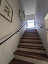 Treppe - 