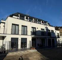 Hochwertiges Neubau Mehrfamilienhaus in Markt Schwaben