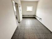 WC Herren EG - 