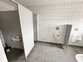 WC Herren EG - 