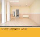 Verkaufsfläche - Schicke Einzelhandelsfläche in Fußgängerzone