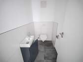 Gäste-WC - 
