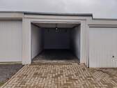 Garage - 