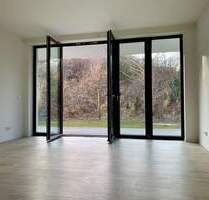 Maison.Blu: Zuhause! - 1.220,00&nbsp;EUR Kaltmiete, ca.&nbsp; 87,00&nbsp;m&sup2;&nbsp;Wohnfl&auml;che in Binz (PLZ: 18609)