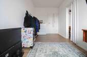 Arbeitszimmer - 